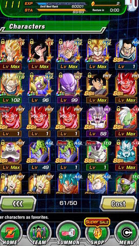 File:Dokkkan team a .jpg