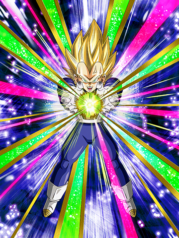 File:Card 1003220 bg.png