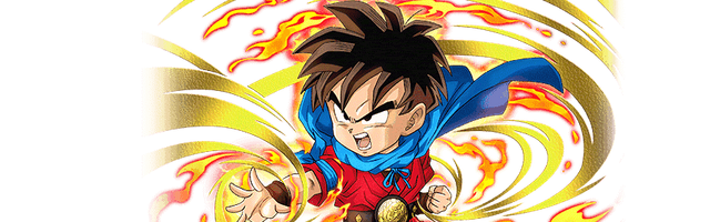 File:Card 1008900 cutin.png