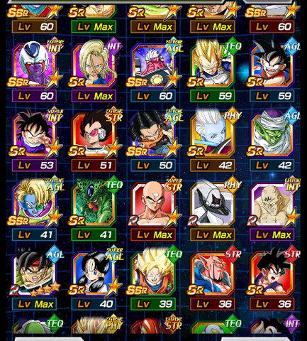 File:Dokkan4.png