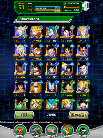 File:Dokkanup4.png