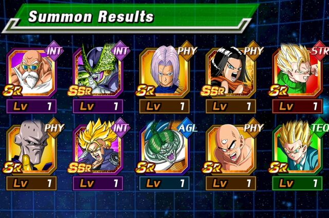 File:Screen shot double ssr.jpg