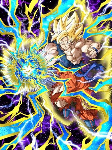 File:TUR TEQSSGoku.jpg