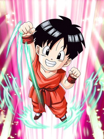 File:Card 1002040 bg.jpg