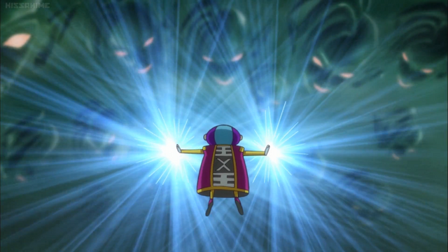 File:5548854-zeno op.png