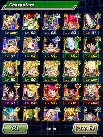 File:DokkanTeam.jpeg
