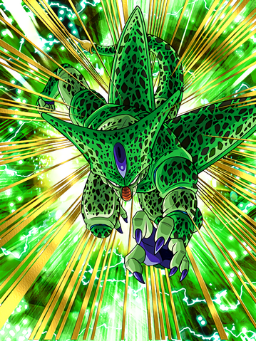 File:SR Cell 1st Form Another AGL HD.png