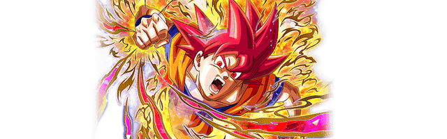 File:Card 1003350 cutin.png