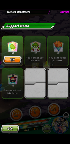 File:Screenshot 20170608-025817.png