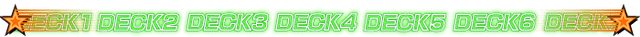 File:Breaker Deck 1 to 7.png