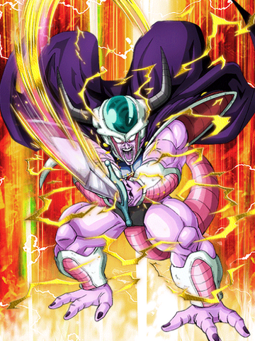 File:KingColdCard.png