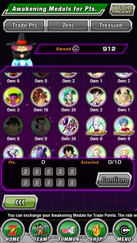 File:Screenshot 2016-12-16-00-29-01.png
