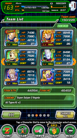 File:Teamz.png