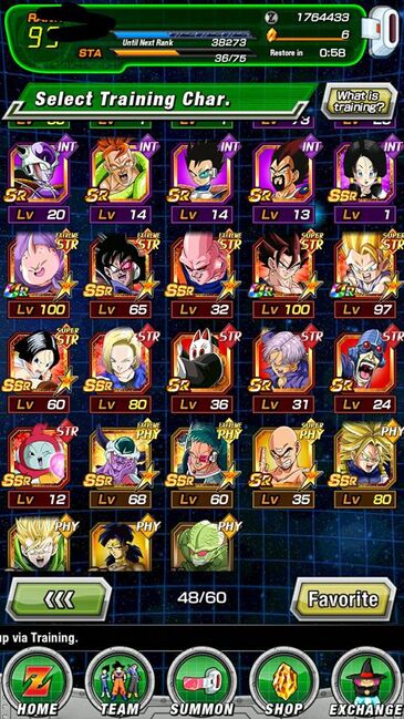 File:Dokkan2.jpg