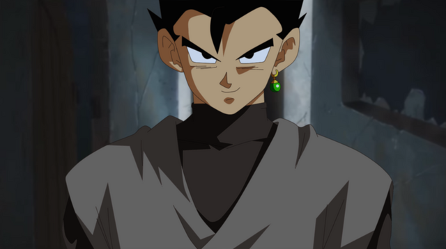 File:Gohan black by everlastingdarkness5-daj59y1.png