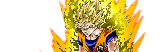 File:Card 1003750 cutin.png