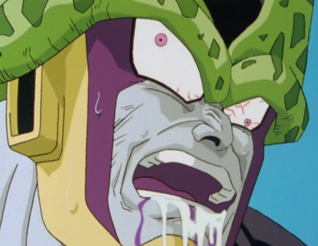 File:Cell barf.png