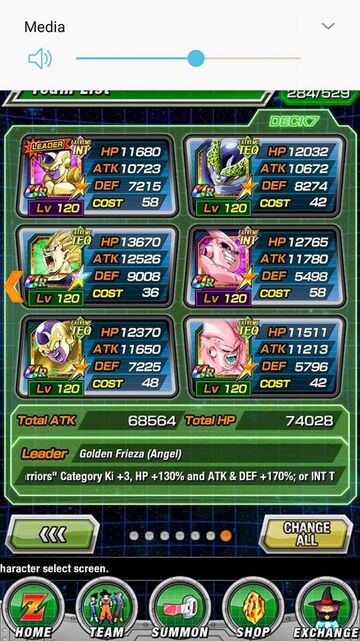 File:Dokkan.jpg