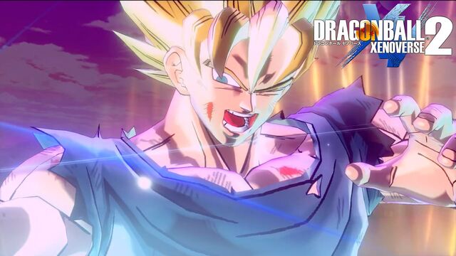 File:Goku XenoVerse 2.jpg