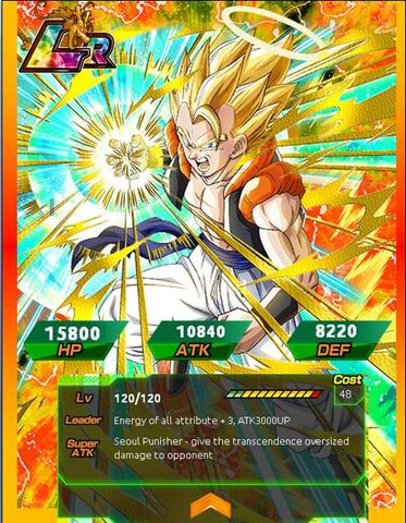 File:God Gogeta.jpg