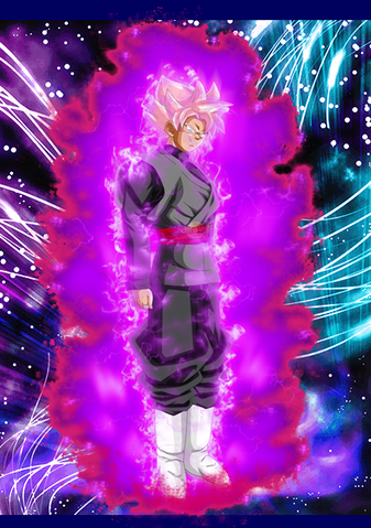 File:Gokubleko.png