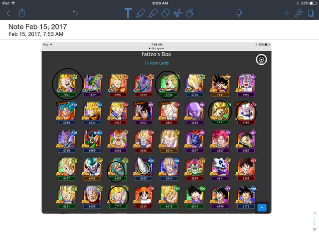 File:IMG 1127.png
