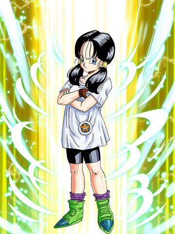 File:Card 1001370 bg.jpg