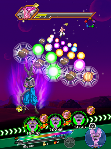 File:IMG 0434.png
