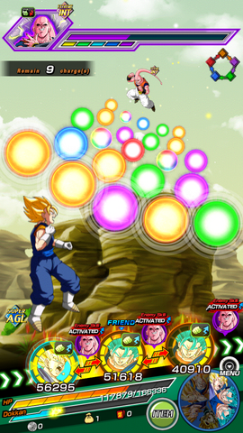 File:Screenshot 2017-04-26-19-40-48.png