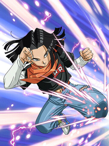 File:Card 1001250 bg.jpg