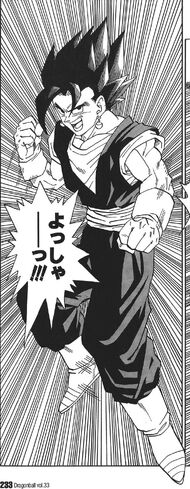 File:Vegito Formed.jpg