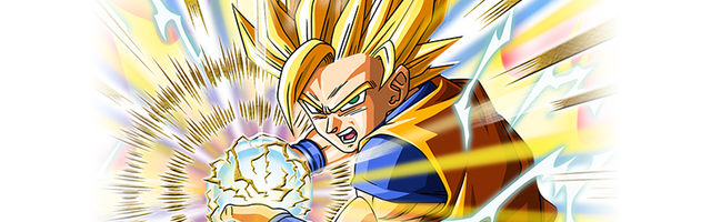 File:Card 1003180 cutin.png