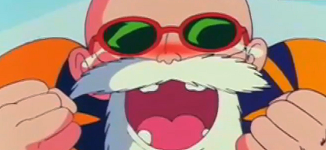 File:Weird Master Roshi face 001.png