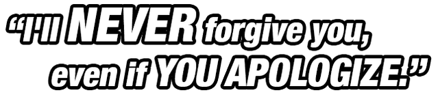 File:Card 1004200 sp phrase.png