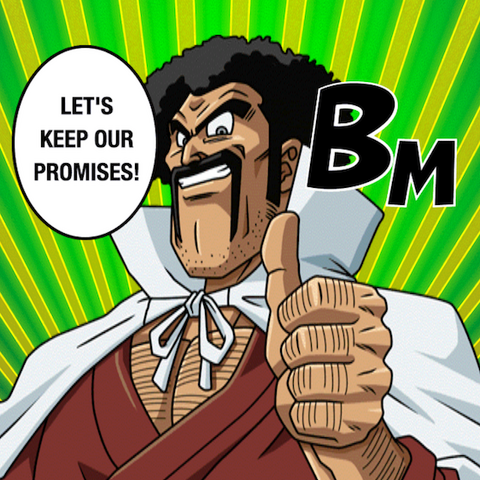 File:Info hercule promise.png