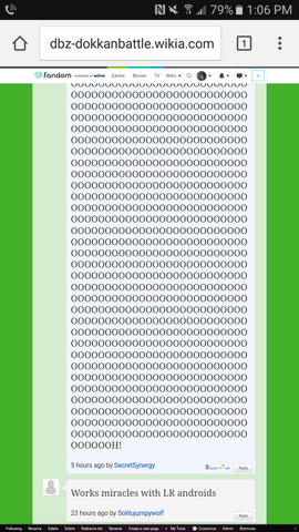 File:Screenshot 20170331-130635.png