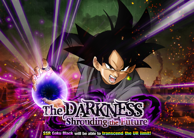 File:Quest top banner 518.png
