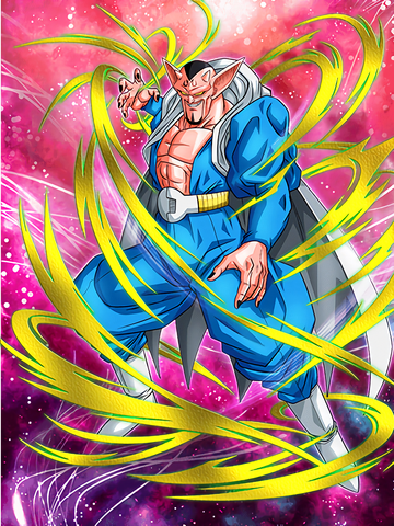 File:SSR Dabura INT HD.png