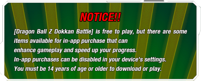File:F2P.png