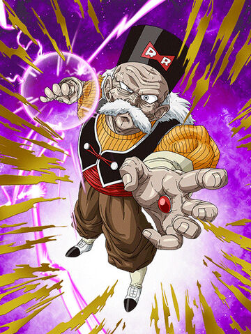 File:Card 1000980 bg.jpg
