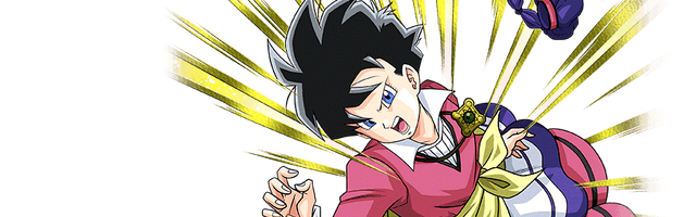File:Card 1004520 cutin.png