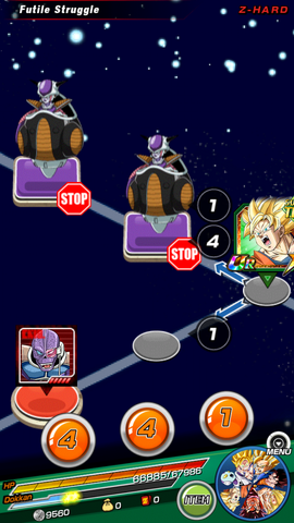 File:Screenshot 2016-08-09-08-07-08.png