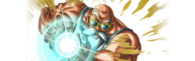 File:Card 1002220 cutin.png