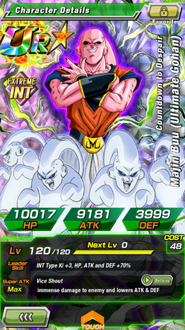 File:Dokkan Battle 2017-01-02-07-50-40.png