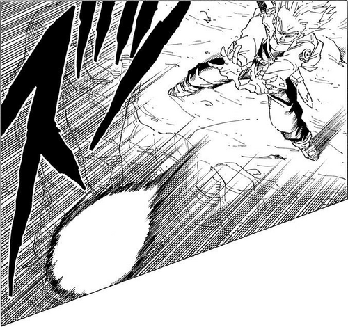 File:FutureTrunks BurningAttack.png