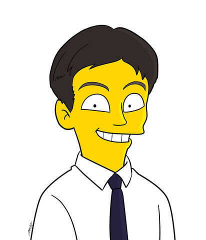 File:Connorcartoon.jpg