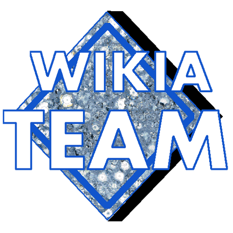 File:WIKIA TEAM 02.png