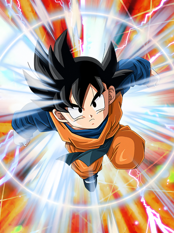 File:Card 1002000 bg.png