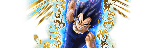 File:Card 1002460 cutin.png