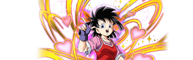 File:Card 1009250 cutin.png